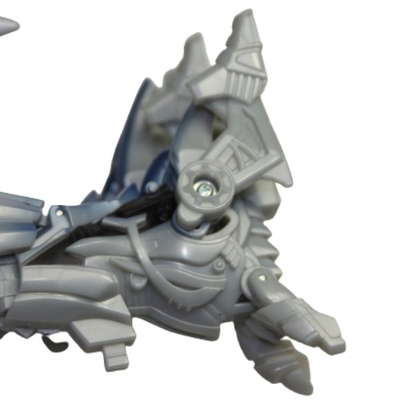 Transformer - Picture 7 of 9